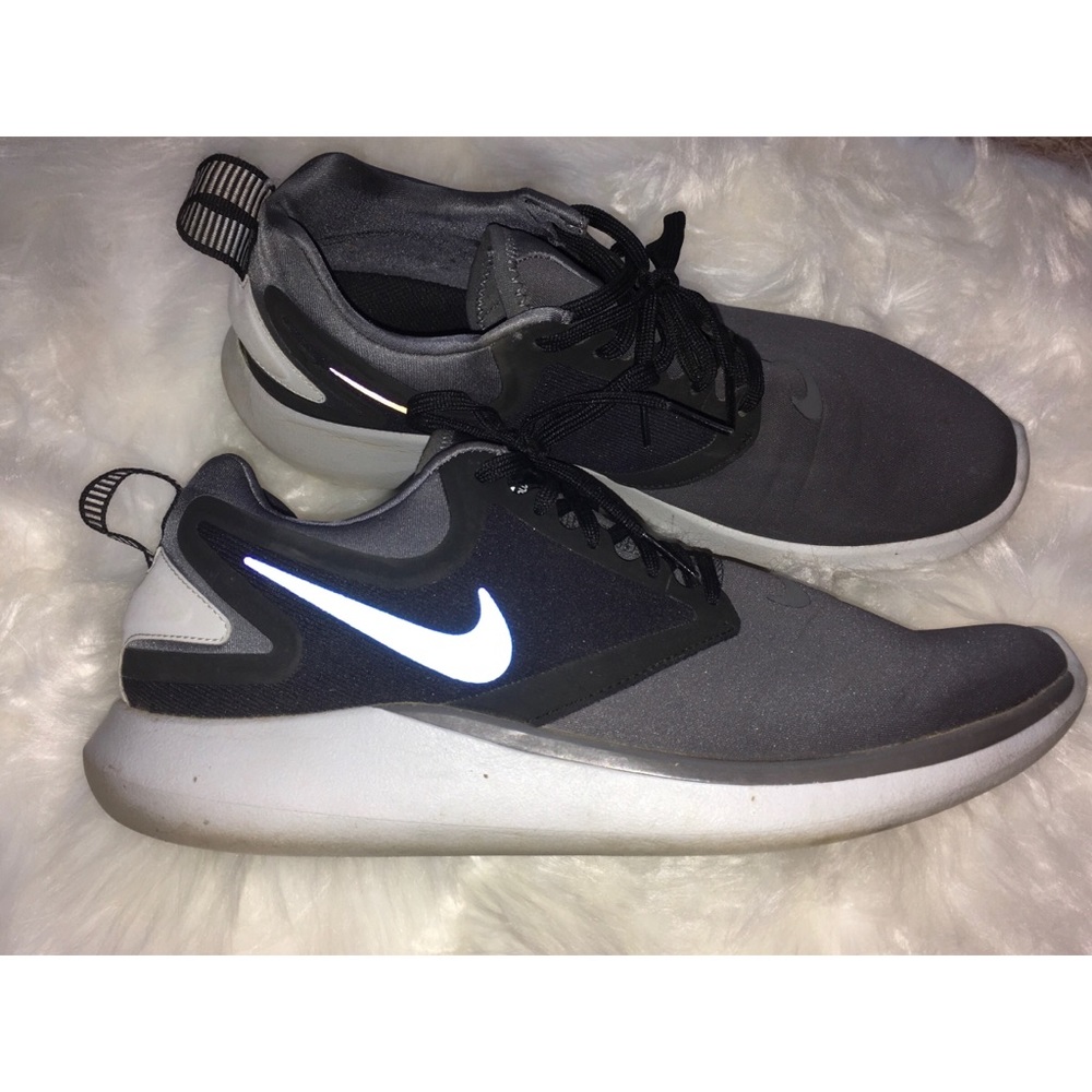Nike Lunarsolo